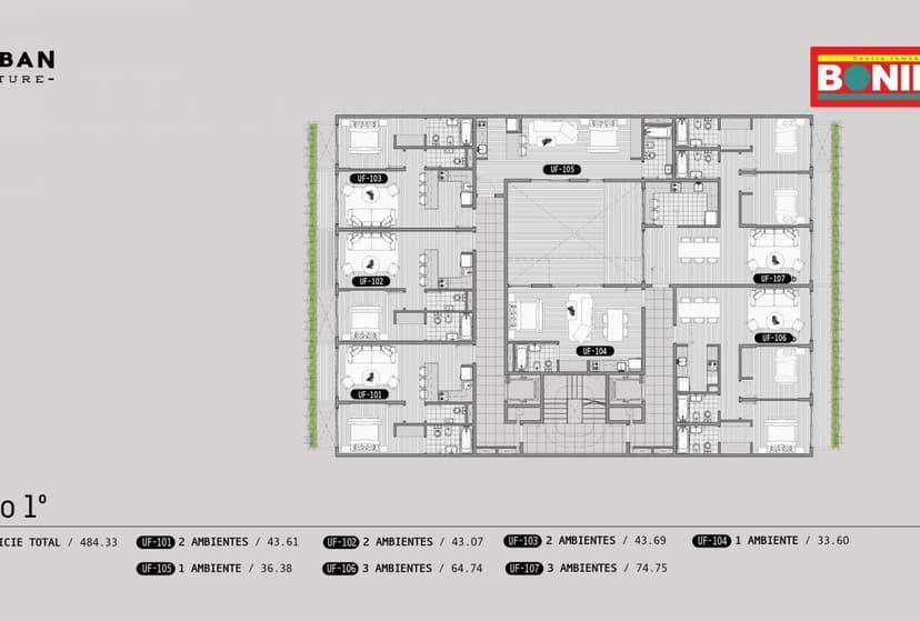 Plano 11