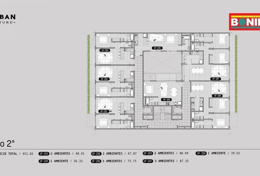 Plano 2
