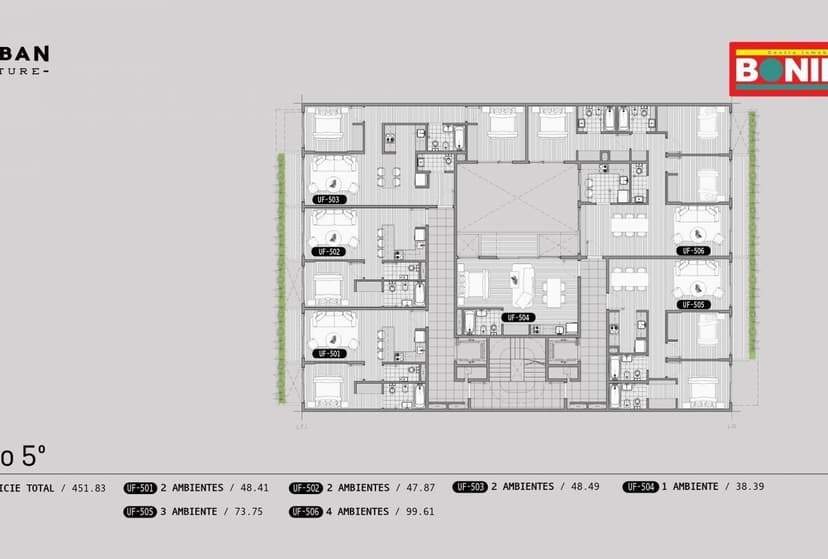 Plano 8