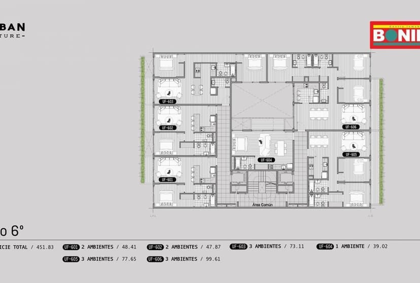 Plano 4