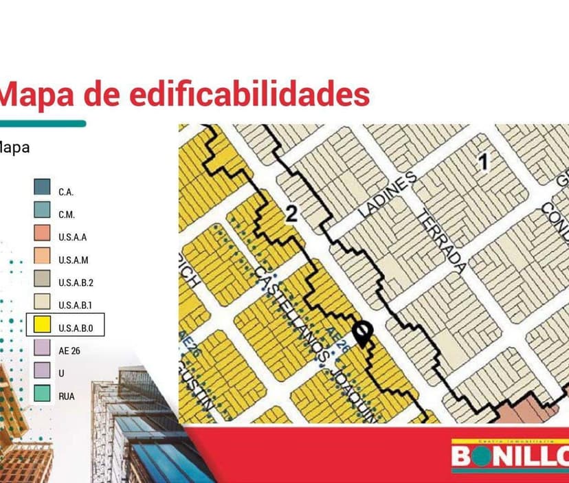 Plano 2