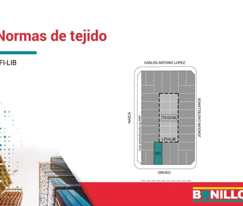 Plano 3