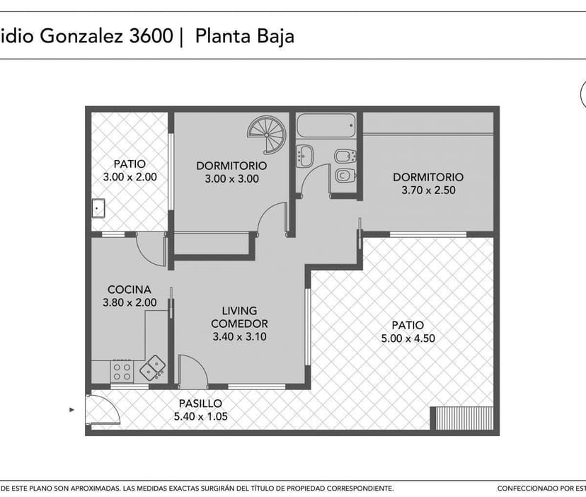 Plano 2