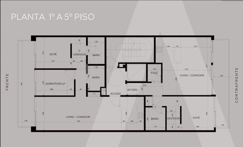 Plano 2