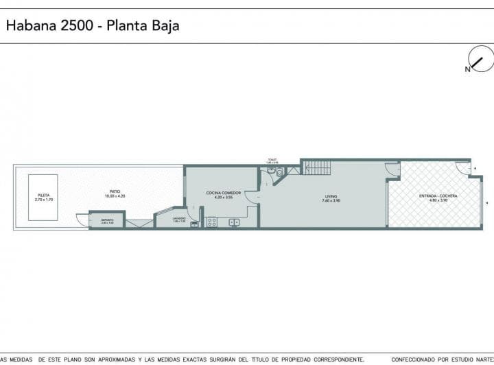 Plano 4