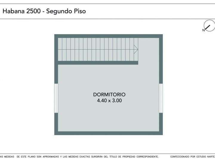 Plano 5
