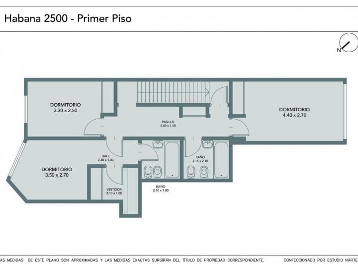 Plano 2