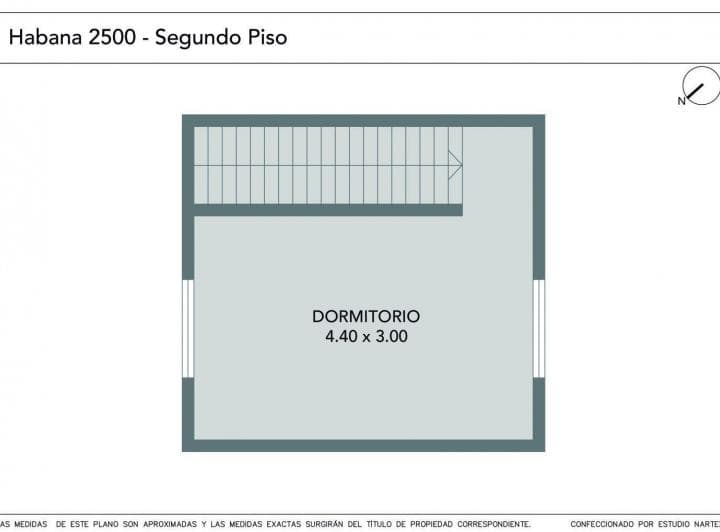 Plano 3