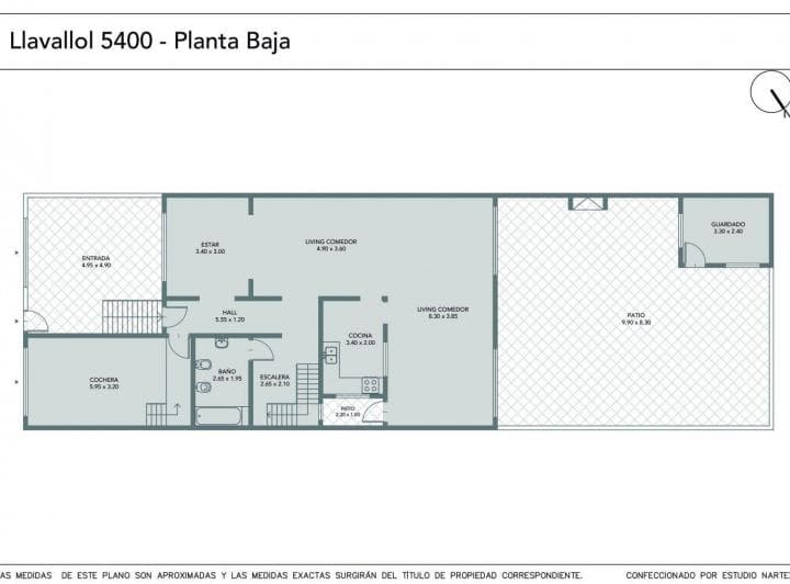 Plano 2