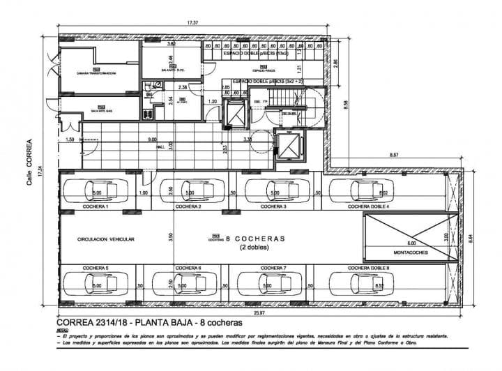 Plano 4