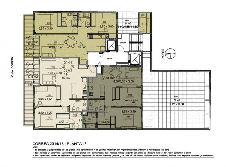 Plano 6