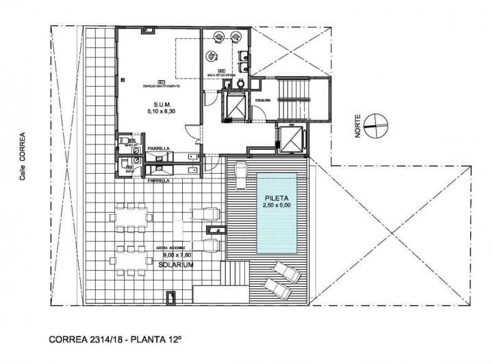 Plano 5