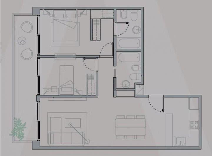 Plano 2