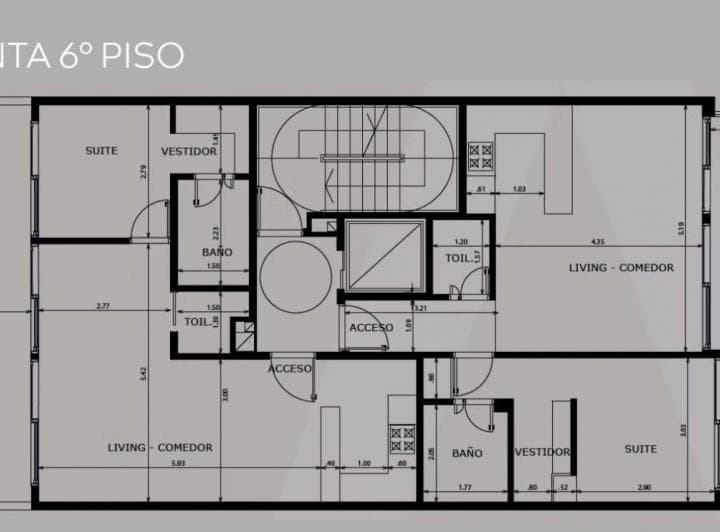 Plano 3