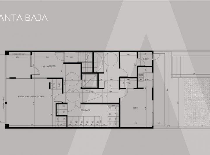 Plano 4