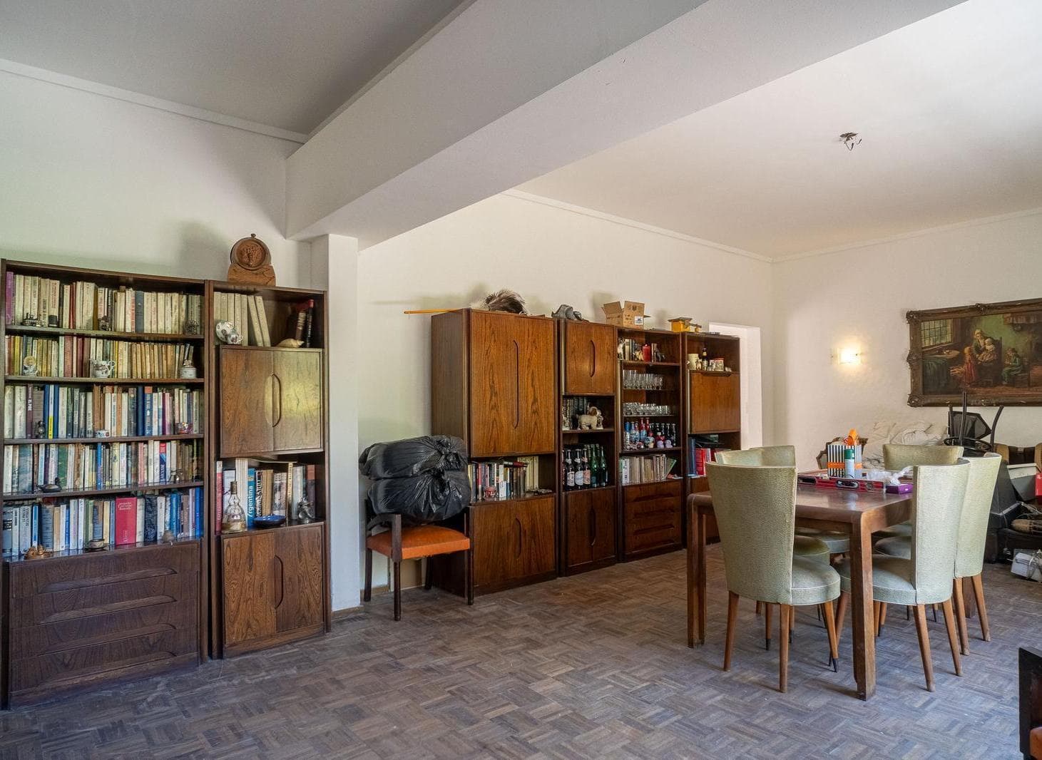 Imagen de la propiedad