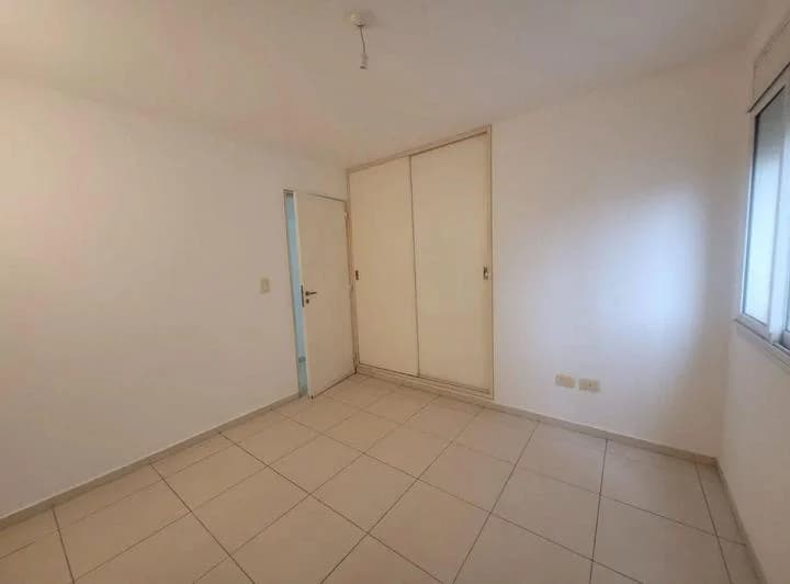 ALQUILER DEPARTAMENTO 1 DORMITORIO CENTRO CÓRDOBA 5