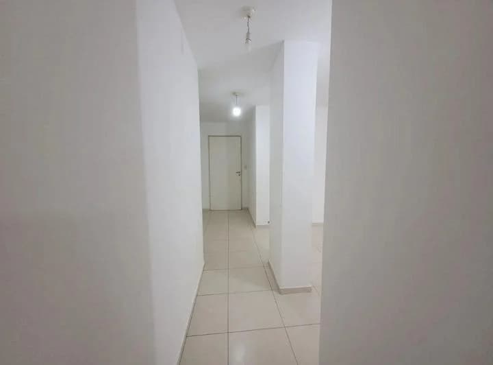 ALQUILER DEPARTAMENTO 1 DORMITORIO CENTRO CÓRDOBA 4