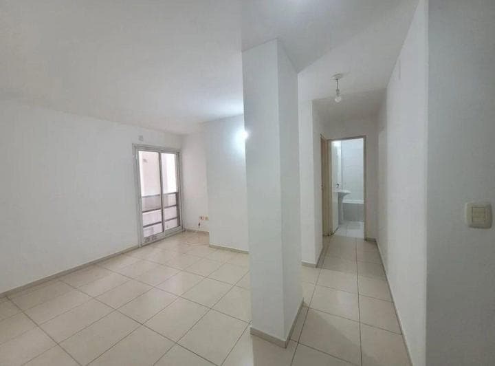 ALQUILER DEPARTAMENTO 1 DORMITORIO CENTRO CÓRDOBA 1