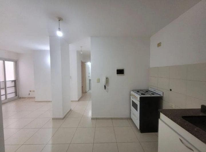 ALQUILER DEPARTAMENTO 1 DORMITORIO CENTRO CÓRDOBA 2