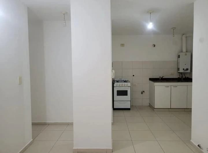 ALQUILER DEPARTAMENTO 1 DORMITORIO CENTRO CÓRDOBA 3