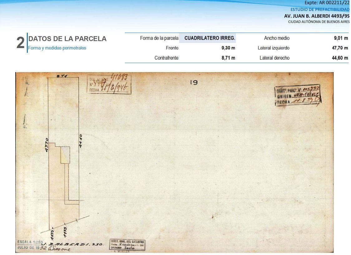 Imagen de la propiedad