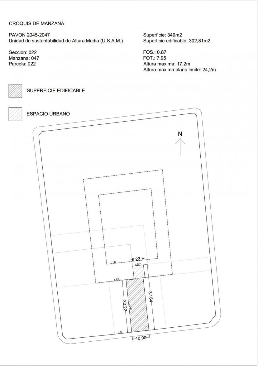 Plano 3