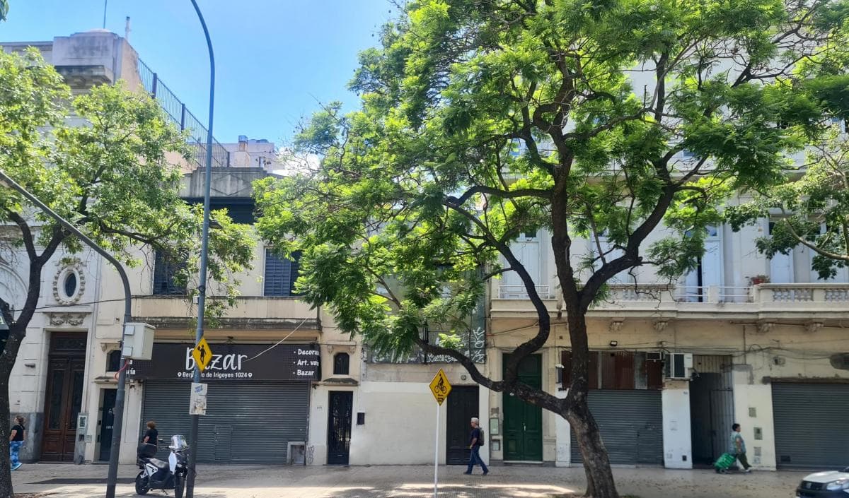 Imagen de la propiedad