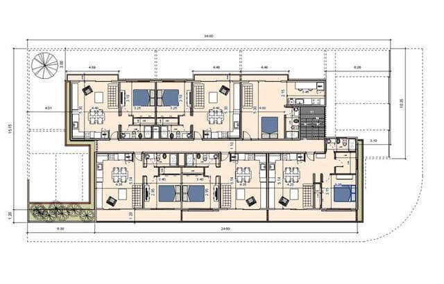 Plano 10