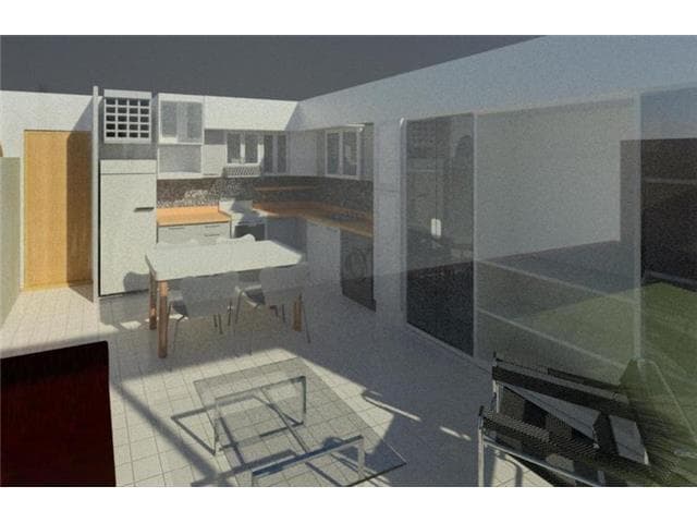 Plano 12