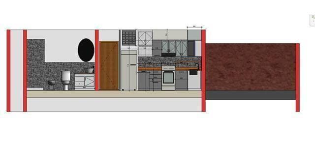 Plano 2