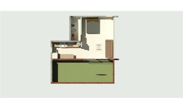 Plano 4
