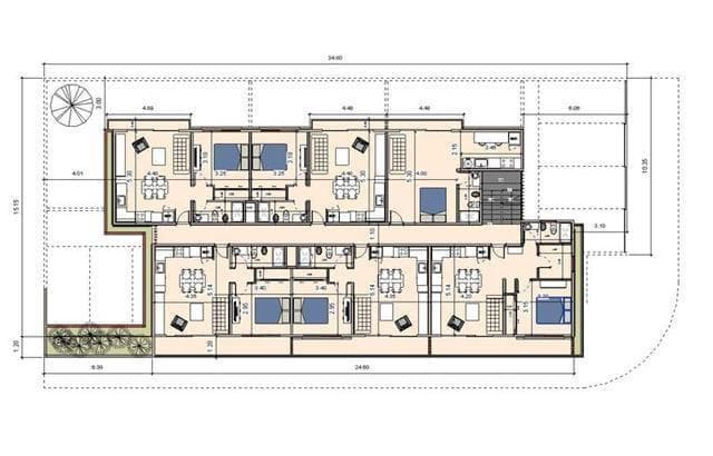 Plano 8