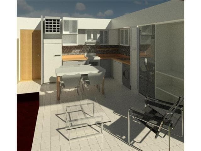 Plano 4