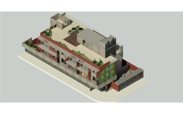 Plano 9