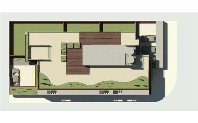 Plano 2