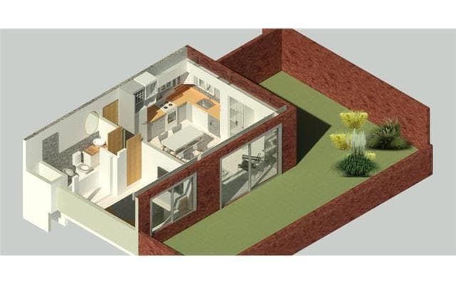 Plano 9