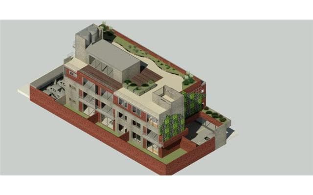 Plano 11