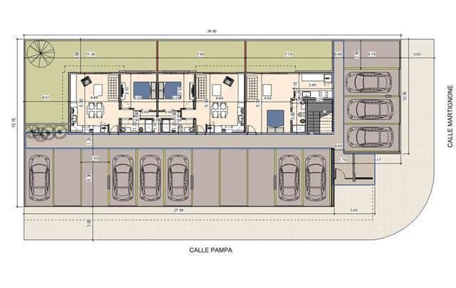 Plano 4
