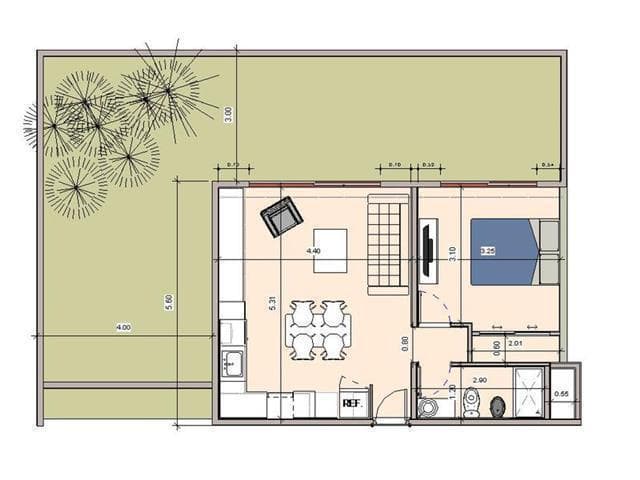 Plano 3