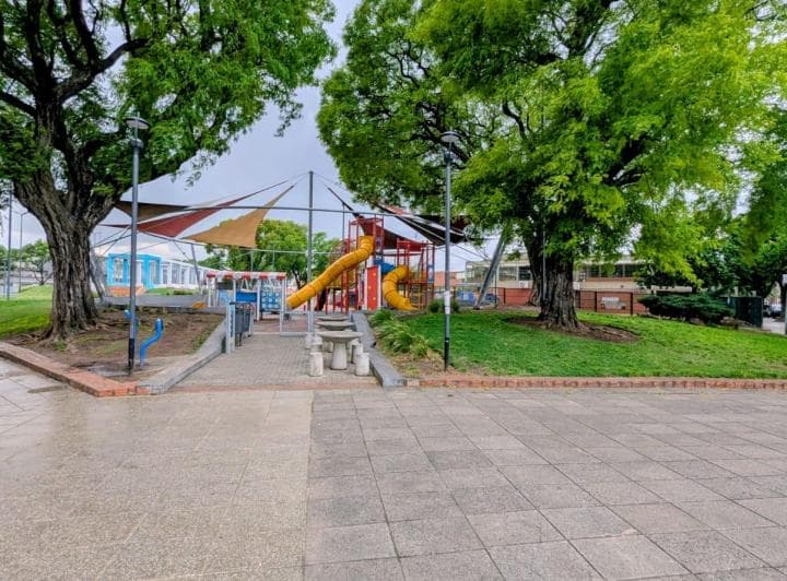 Imagen de la propiedad