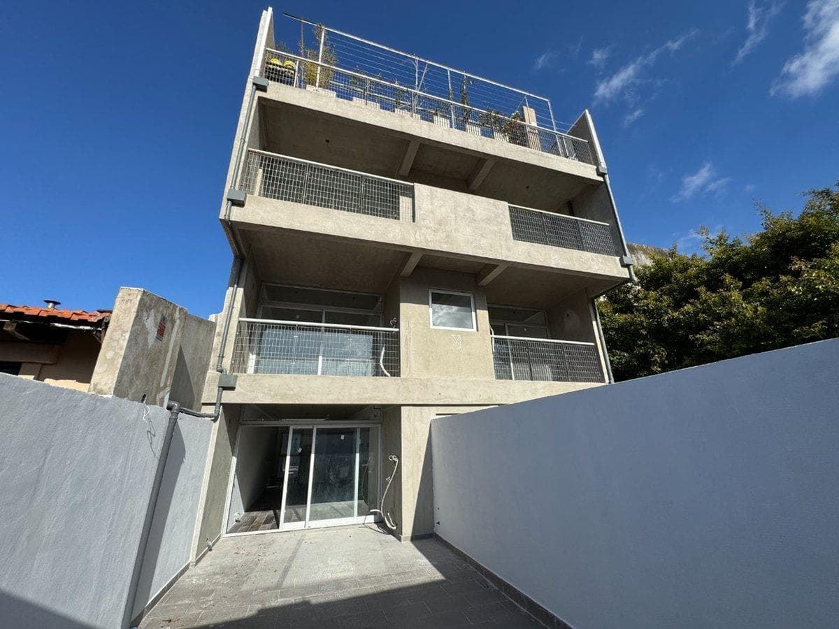 Imagen de la propiedad