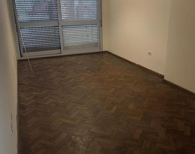Departamento - Centro 2