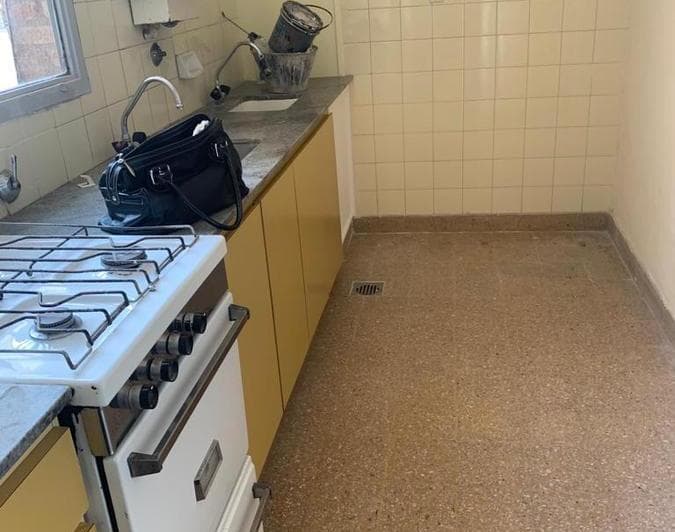 Departamento - Centro 3