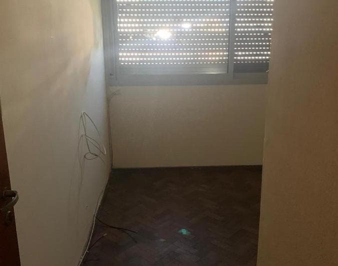 Departamento - Centro 4