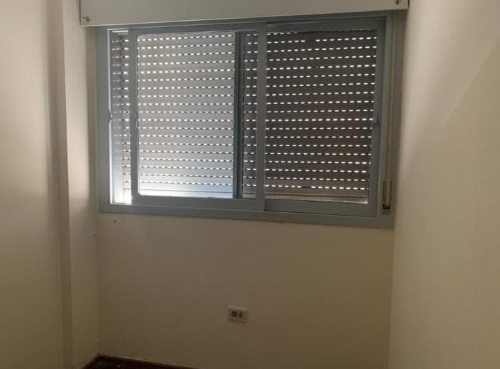 Departamento - Centro 5