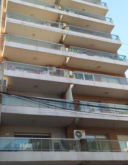 Departamento - Centro 1