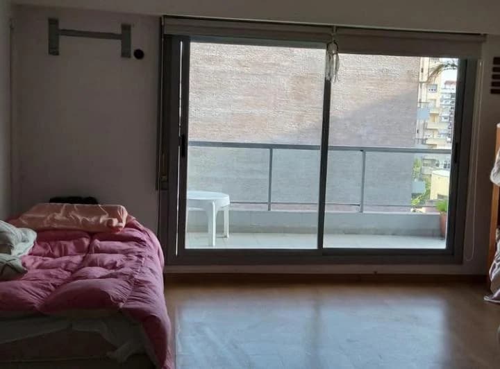 Departamento - Centro 5