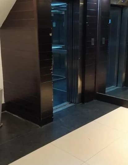Departamento - Centro 3