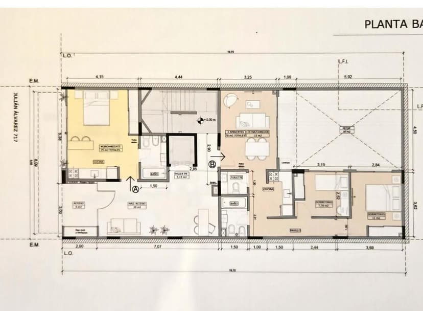 Plano 2